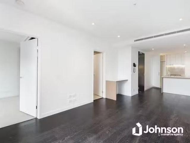 Deal! 813/179 Alfred Street, Fortitude Valley, QLD 4006