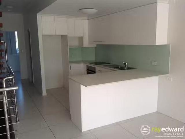Cozy 8/13 19 Hythe Street, Pialba, QLD 4655