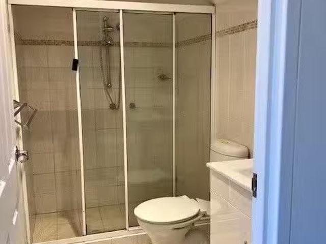 Deal! 8/140 New Canterbury Road, PETERSHAM, NSW 2049 Apartme.