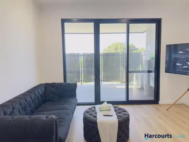 Cozy 8/157 Devonport Terrace, PROSPECT, SA 5082 House for Rent