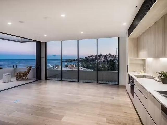Rental! 8/163 Arden Street, COOGEE Apartment for rent Listed.