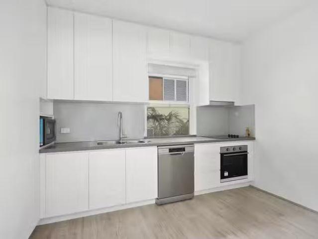 Rental! 8/176 Russell Avenue, Dolls Point, NSW 2219