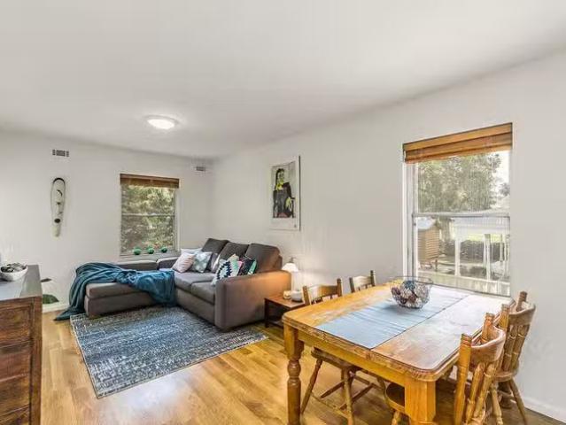 Charming 8/187 Canning Highway, East Fremantle, WA 6158