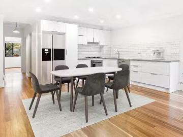 Just in! 8/194 218 Lawrence Street, Alexandria, NSW 2015
