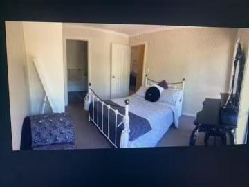 Rental! 8/198 Black Road, Aberfoyle Park, SA 5159