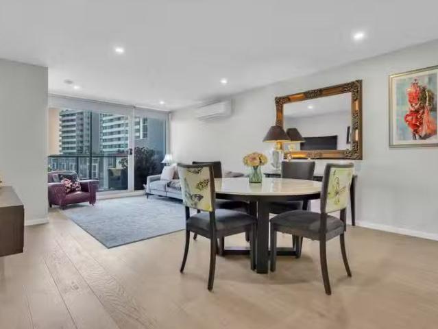 Deal! 819/1 Moreland Street, Footscray VIC 3011