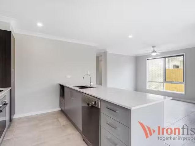 Cozy 81 Wesley Road, Griffin, QLD 4503
