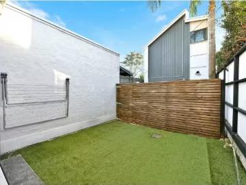 New 81 Kingsclear Rd, ALEXANDRIA House for rent Listed by Nos.