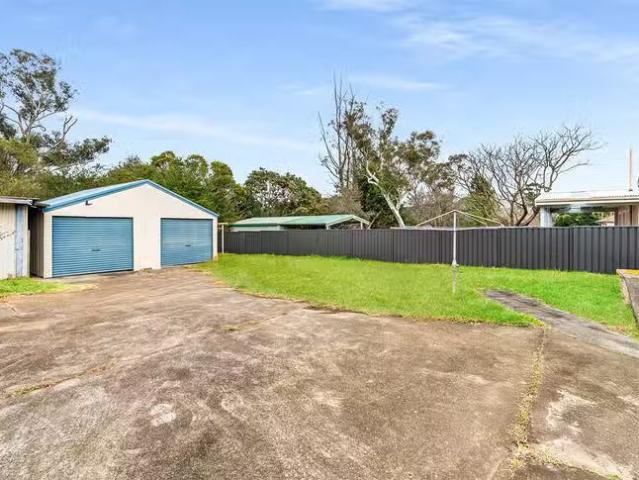For Rent! 81 Sunset Point Drive, Mittagong, NSW 2575
