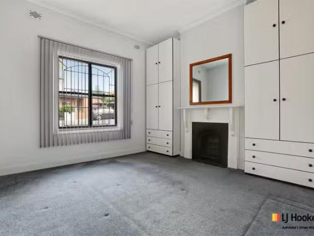 Deal! 81B Crinan Street, Hurlstone Park NSW 2193