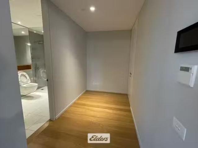 Deal! 820/2 Chippendale Way, Chippendale NSW 2008