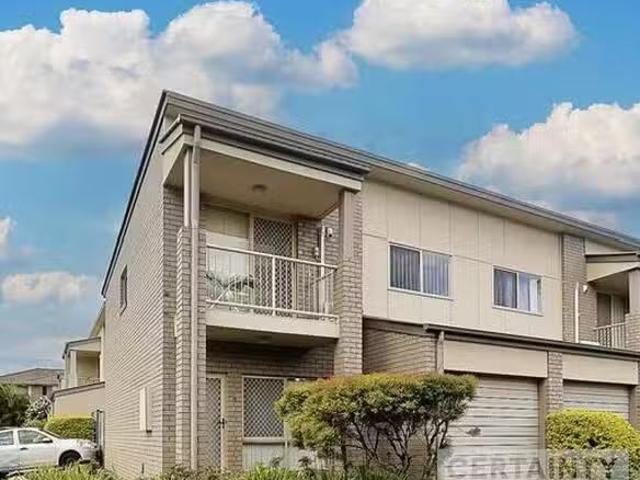 For Rent! 8/20 Kathleen Street, Richlands, QLD 4077