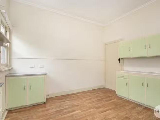 Rental! 820 Tress Street, Mount Pleasant, VIC 3350
