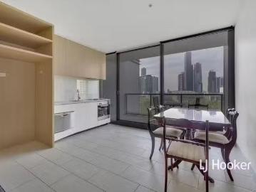Rental! 821/555 Flinders Street, Melbourne, VIC 3000