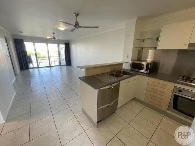 For Rent! 82/11 17 Stanley Street, Townsville City, QLD 4810