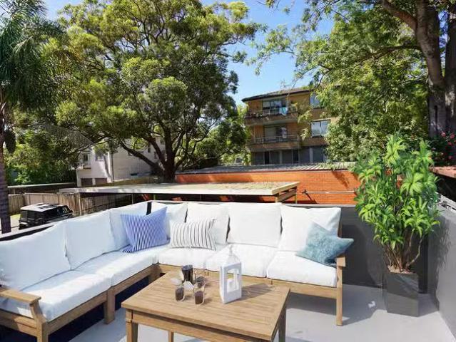 Deal! 8/22 Lismore Avenue, Dee Why, NSW 2099