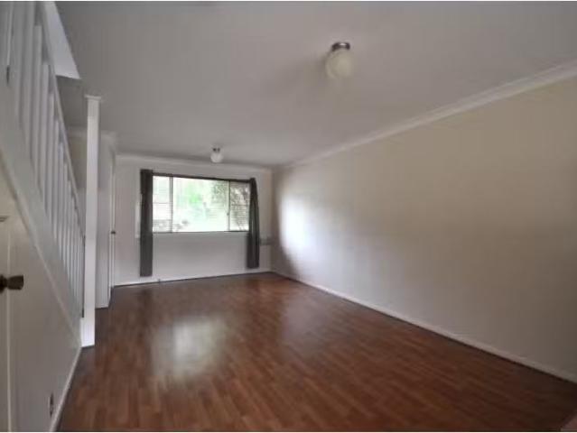 Just in! 8/25 Waratah Street, East Gosford Townhouse for rent.