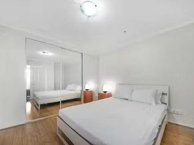 Deal! 8/26 30 Hassall Street, Parramatta, NSW 2150