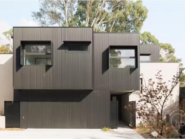 Nice 8/26 Bindaga Place, Aranda Townhouse for rent Listed by.
