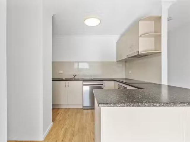 New 8/27 Hooper Drive, Currumbin, QLD 4223