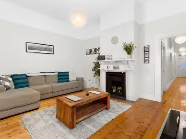 Unique 82 Epsom Road, Ascot Vale VIC 3032