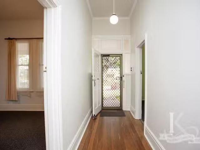 Unique 82 First Avenue, Mount Lawley, WA 6050