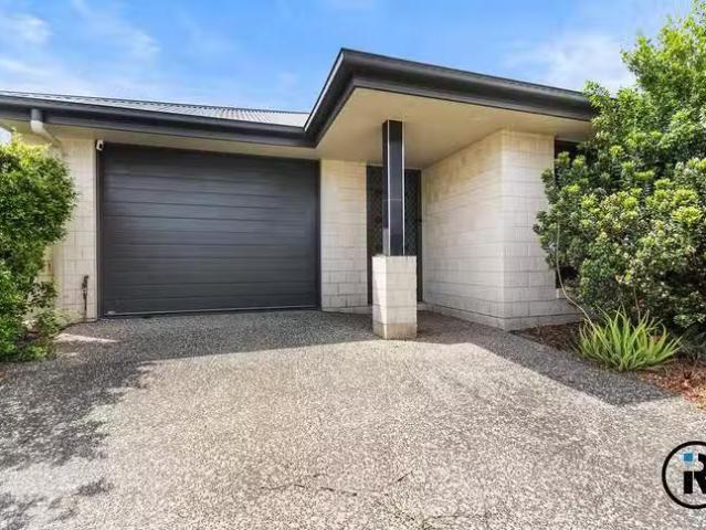 Nice 82 Strata Circuit, Yarrabilba, QLD 4207