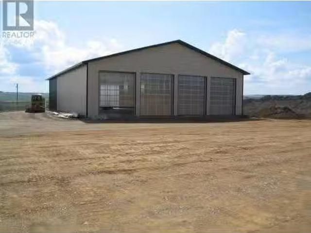 Cheap 8302 Trading Post Road Lot# 7, Dawson Creek, BC, V1G 4T9.