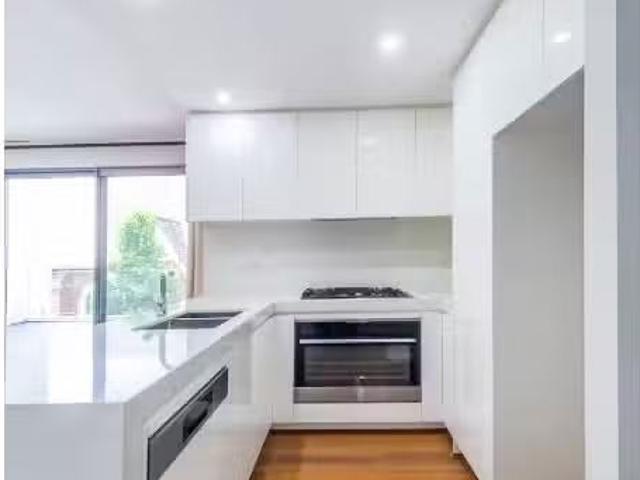 Cheap 8/31 Tryon Road, Lindfield Apartment for rent Listed by.