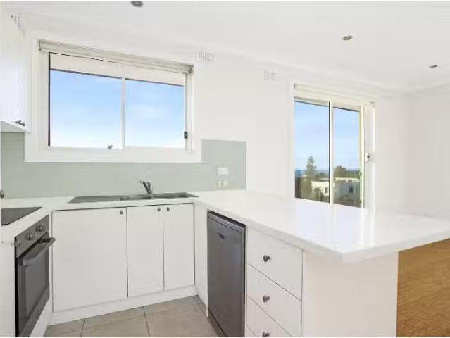 Nice 8/324 Birrell Street, Bondi Apartment for rent Listed by.