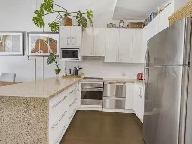 New 8/330 South Terrace, South Fremantle, WA 6162