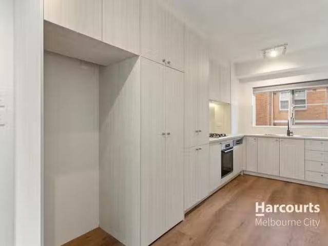 Rental! 8/36 Marne Street, South Yarra, VIC 3141