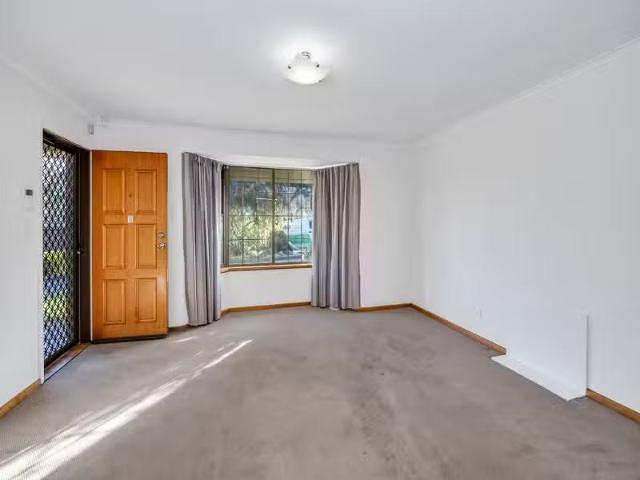 For Rent! 8/37 Crissoula Ave, Hope Valley House for rent List.