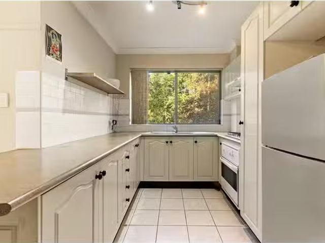 Rental! 8/38 40 Lane Street, Wentworthville Apartment for rent.