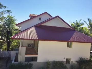 Unique 87 89 Scott Road, HERSTON Apartment for rent Listed by.