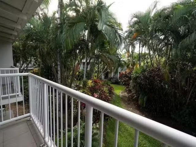 Deal! 87 109 Port Douglas Road, Port Douglas, QLD 4877