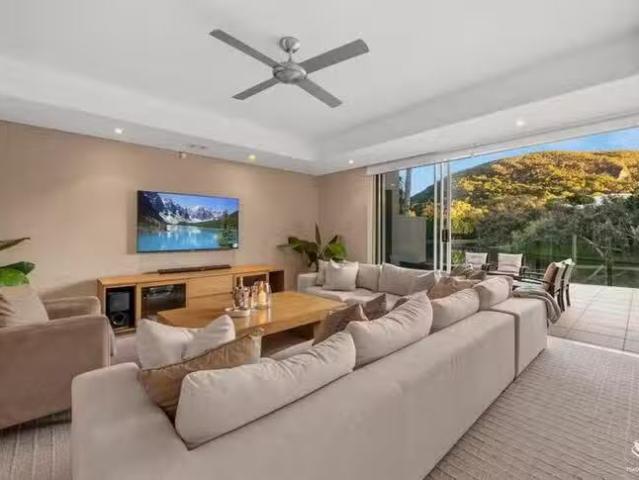 Deal! 87 Toolga Street, Mount Coolum, QLD 4573