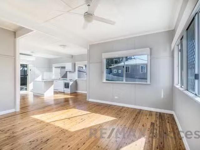 Cozy 87 Vanity Street, Rockville, QLD 4350