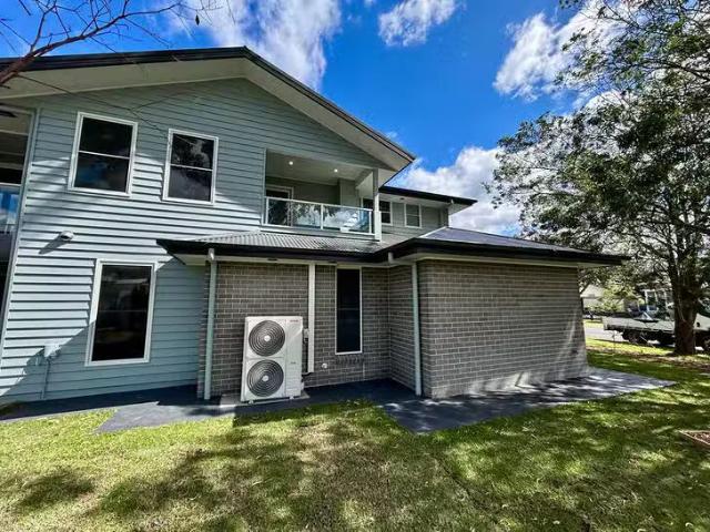 Rental! 87 Verge Road, Callala Beach, NSW 2540