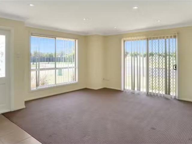 Unique 87 York Street, FORBES House for rent Listed by Ben Ro.