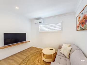 Unique 87 Bungama Street, Deagon, QLD 4017
