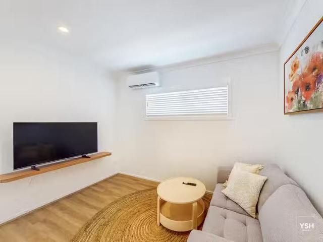 Cozy 87 Bungama Street, Deagon, QLD 4017