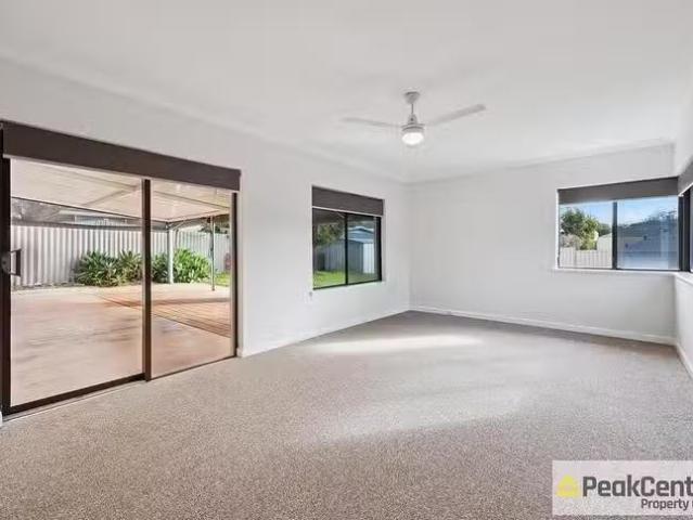 New 87 Doolette Street, Spearwood, WA 6163