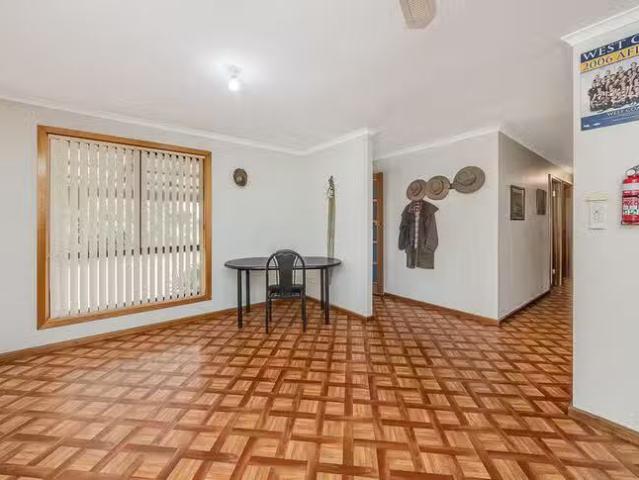 Cheap 87 Park Way, Murray Bridge South, SA 5253