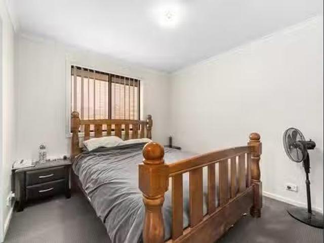 For Rent! 87 Serpentine Circuit, Andrews Farm, SA 5114