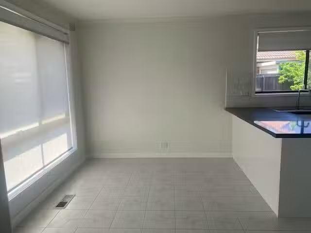 Cheap 87 Sterling Drive, Keilor East VIC 3033