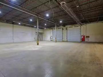 Deal! 8445 Boul. Parent, Trois Rivières, QC, G9A 5E1 commerc.