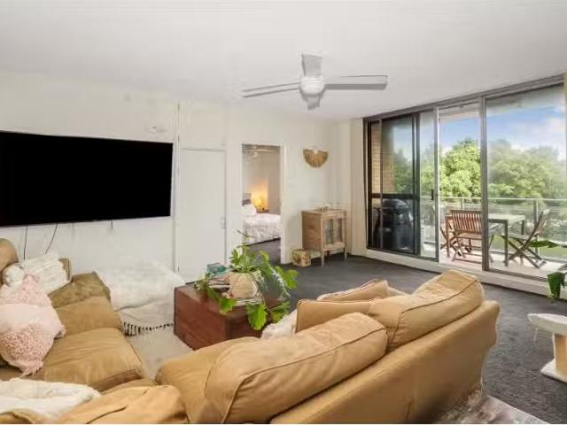 New 8/46 Brooks Parade, Belmont Apartment for rent Listed by.