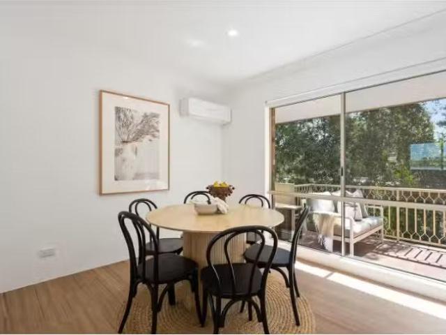 New 8/46 Thalassa Avenue, East Corrimal Apartment for rent Li.
