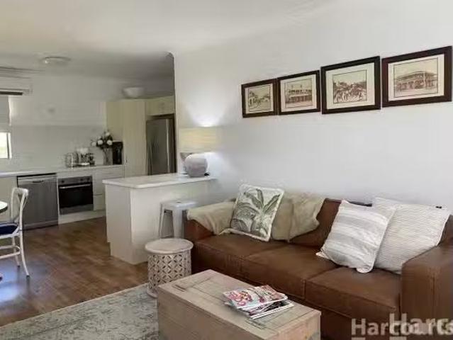 Just in! 8/49 Mcintyre Street, South West Rocks, NSW 2431 Un.